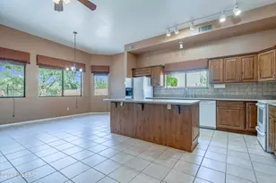 1865 E Andromeda Pl, Tucson, AZ 85737 - Photo 12