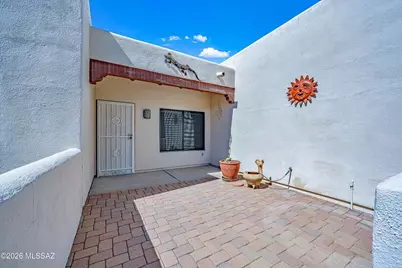 1865 E Andromeda Place, Tucson, AZ 85737 - Photo 6