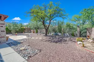 1865 E Andromeda Pl, Tucson, AZ 85737 - Photo 26