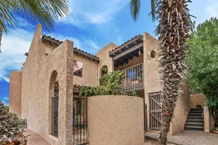 524 N Dodge Blvd, Tucson, AZ 85716 - Photo 1