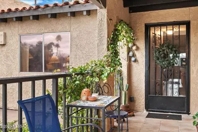 524 N Dodge Boulevard, Tucson, AZ 85716 - Photo 6