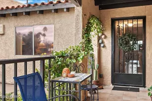 524 N Dodge Blvd, Tucson, AZ 85716 - Photo 6