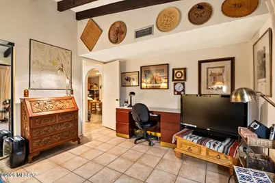 524 N Dodge Boulevard, Tucson, AZ 85716 - Photo 10