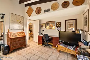 524 N Dodge Blvd, Tucson, AZ 85716 - Photo 10