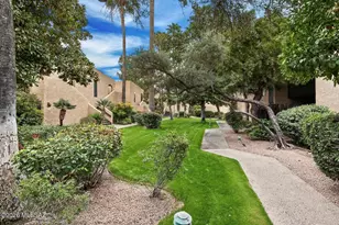 524 N Dodge Blvd, Tucson, AZ 85716 - Photo 2