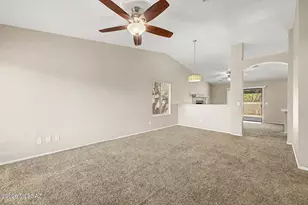 9825 N Camino Vado, Tucson, AZ 85742 - Photo 2