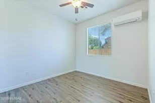 579 W Camino Sorpresa, Sahuarita, AZ 85629 - Photo 26