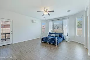 579 W Camino Sorpresa, Sahuarita, AZ 85629 - Photo 18