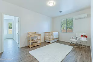 579 W Camino Sorpresa, Sahuarita, AZ 85629 - Photo 22