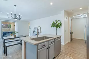 579 W Camino Sorpresa, Sahuarita, AZ 85629 - Photo 10