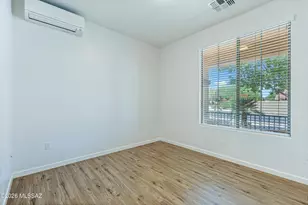 579 W Camino Sorpresa, Sahuarita, AZ 85629 - Photo 28