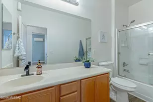 579 W Camino Sorpresa, Sahuarita, AZ 85629 - Photo 30