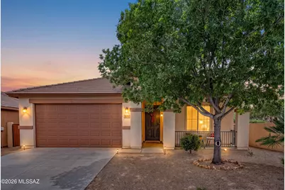 579 W Camino Sorpresa, Sahuarita, AZ 85629 - Photo 2