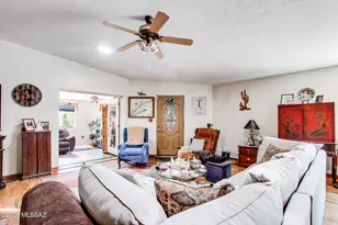8282 E Canada Dr, Sierra Vista, AZ 85650 - Photo 42