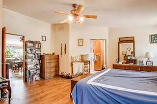 8282 E Canada Dr, Sierra Vista, AZ 85650 - Photo 18
