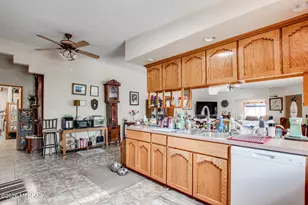 8282 E Canada Dr, Sierra Vista, AZ 85650 - Photo 32