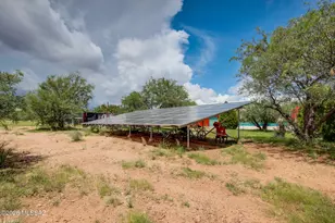 8282 E Canada Dr, Sierra Vista, AZ 85650 - Photo 6
