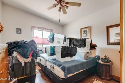 8282 E Canada Drive, Sierra Vista, AZ 85650 - Photo 26
