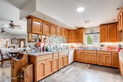 8282 E Canada Drive, Sierra Vista, AZ 85650 - Photo 34