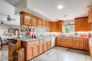8282 E Canada Dr, Sierra Vista, AZ 85650 - Photo 34