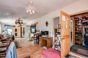 8282 E Canada Dr, Sierra Vista, AZ 85650 - Photo 30