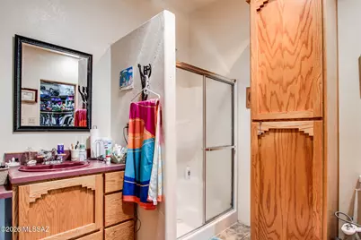 8282 E Canada Drive, Sierra Vista, AZ 85650 - Photo 16