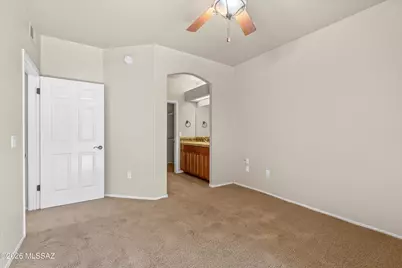 7050 E Sunrise Drive #16105, Tucson, AZ 85750 - Photo 18