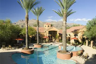 7050 E Sunrise Dr, Tucson, AZ 85750 - Photo 30