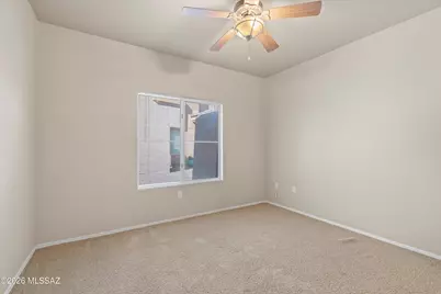 7050 E Sunrise Drive #16105, Tucson, AZ 85750 - Photo 22