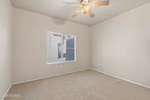 7050 E Sunrise Dr, Tucson, AZ 85750 - Photo 22