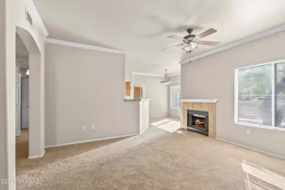 7050 E Sunrise Drive #16105, Tucson, AZ 85750 - Photo 4