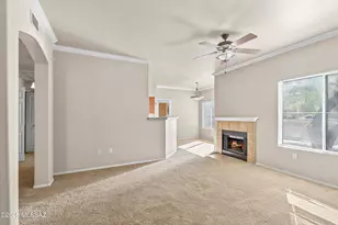 7050 E Sunrise Dr, Tucson, AZ 85750 - Photo 4