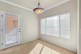 7050 E Sunrise Dr, Tucson, AZ 85750 - Photo 8