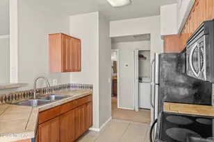 7050 E Sunrise Dr, Tucson, AZ 85750 - Photo 12