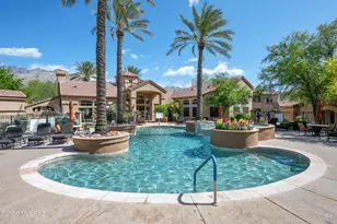 7050 E Sunrise Dr, Tucson, AZ 85750 - Photo 36