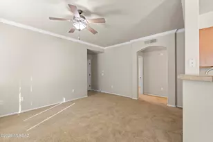 7050 E Sunrise Dr, Tucson, AZ 85750 - Photo 6