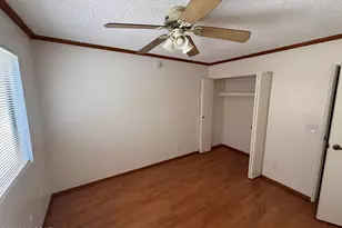 3120 E Corte De La Raqueta, Tucson, AZ 85716 - Photo 18