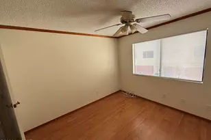 3120 E Corte De La Raqueta, Tucson, AZ 85716 - Photo 22