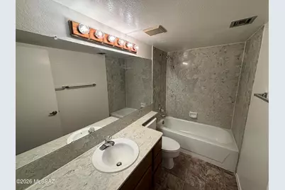 3120 E Corte De La Raqueta, Tucson, AZ 85716 - Photo 16