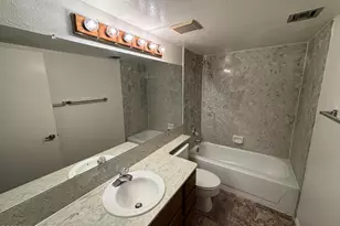 3120 E Corte De La Raqueta, Tucson, AZ 85716 - Photo 16