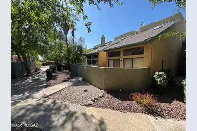 3120 E Corte De La Raqueta, Tucson, AZ 85716 - Photo 20