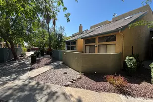 3120 E Corte De La Raqueta, Tucson, AZ 85716 - Photo 20