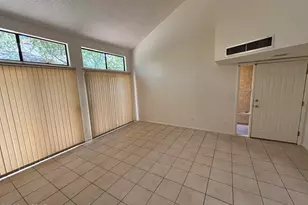 3120 E Corte De La Raqueta, Tucson, AZ 85716 - Photo 2
