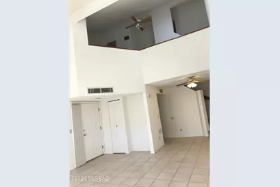 3120 E Corte De La Raqueta, Tucson, AZ 85716 - Photo 6