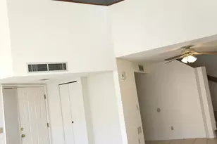 3120 E Corte De La Raqueta, Tucson, AZ 85716 - Photo 6