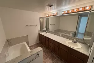 3120 E Corte De La Raqueta, Tucson, AZ 85716 - Photo 12
