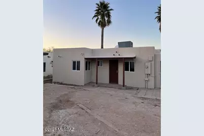804 E Elm Street #A, Tucson, AZ 85719 - Photo 14