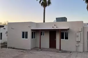 804 E Elm St, Tucson, AZ 85719 - Photo 14