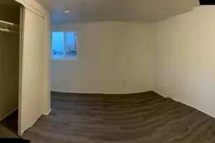 804 E Elm St, Tucson, AZ 85719 - Photo 8