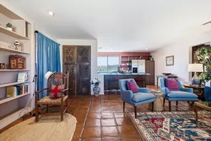 49 Boyd Ln N, Sonoita, AZ 85637 - Photo 12
